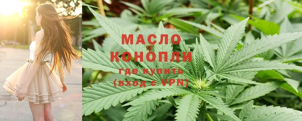 молекула духа Алексеевка