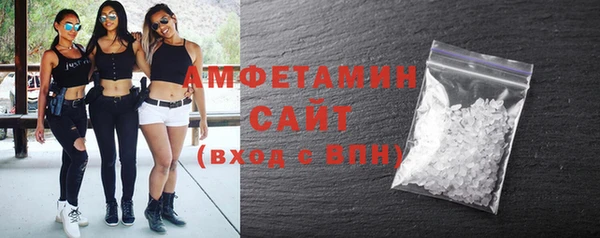 молекула духа Алексеевка